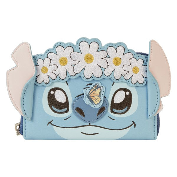 chez-rhox-geek-stop-wallet-disney-lilo-and-stitch-springtime-daisy-blue-faux-leather.jpg