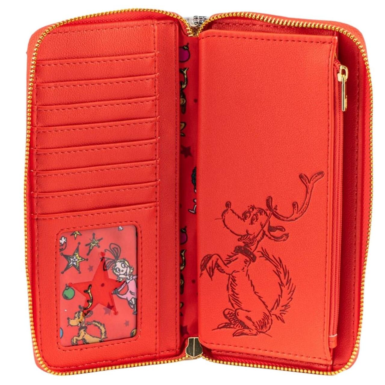 chez-rhox-geek-stop-wallet-dr-seuss-the-grinch-loved-holidays-faux-leather-3.jpg