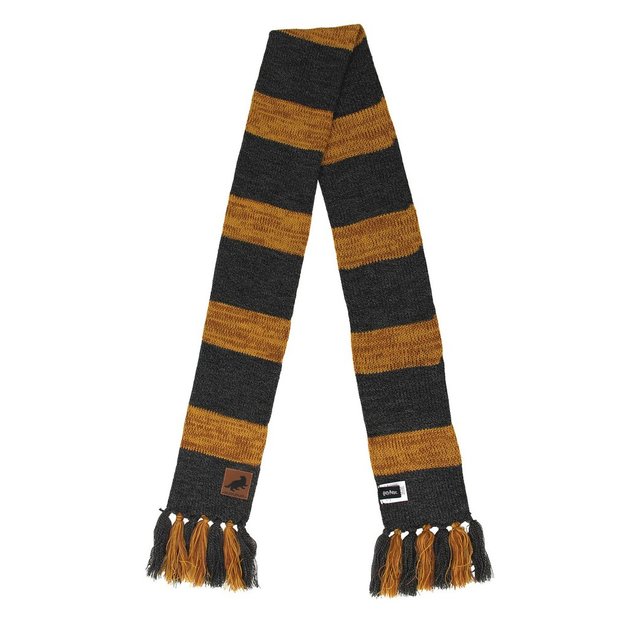 chez-rhox-geek-stop-scarf-harry-potter-hufflepuff-heathered-knit-with-leather-patch.jpeg