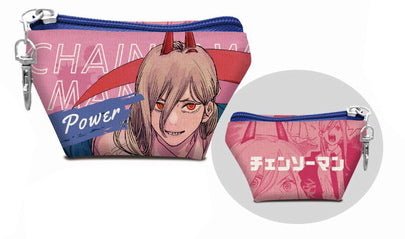 chez-rhox-geek-stop-wallet-chainsaw-man-power-small-triangle-coin-pouch-2.jpg