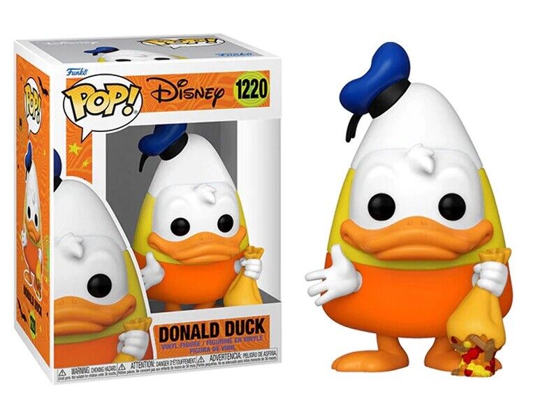 chez-rhox-geek-stop-figurine-funko-pop-disney-donald-duck-candy-corn-1220.jpg