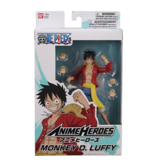 chez-rhox-geek-stop-figurine-one-piece-monkey-d-luffy-anime-heroes-5-inch.JPG