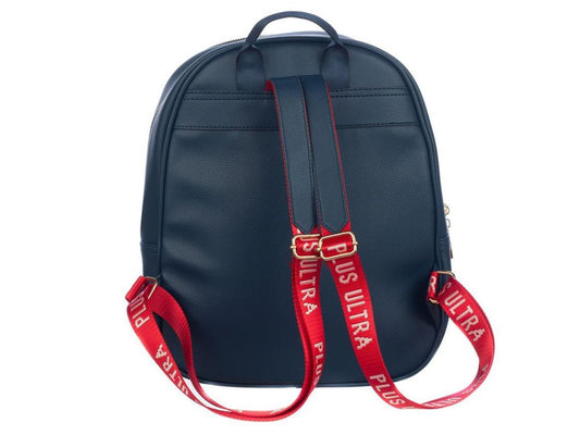 chez-rhox-geek-stop-mini-backpack-ita-bag-my-hero-academia-ua-uniform-2.jpg