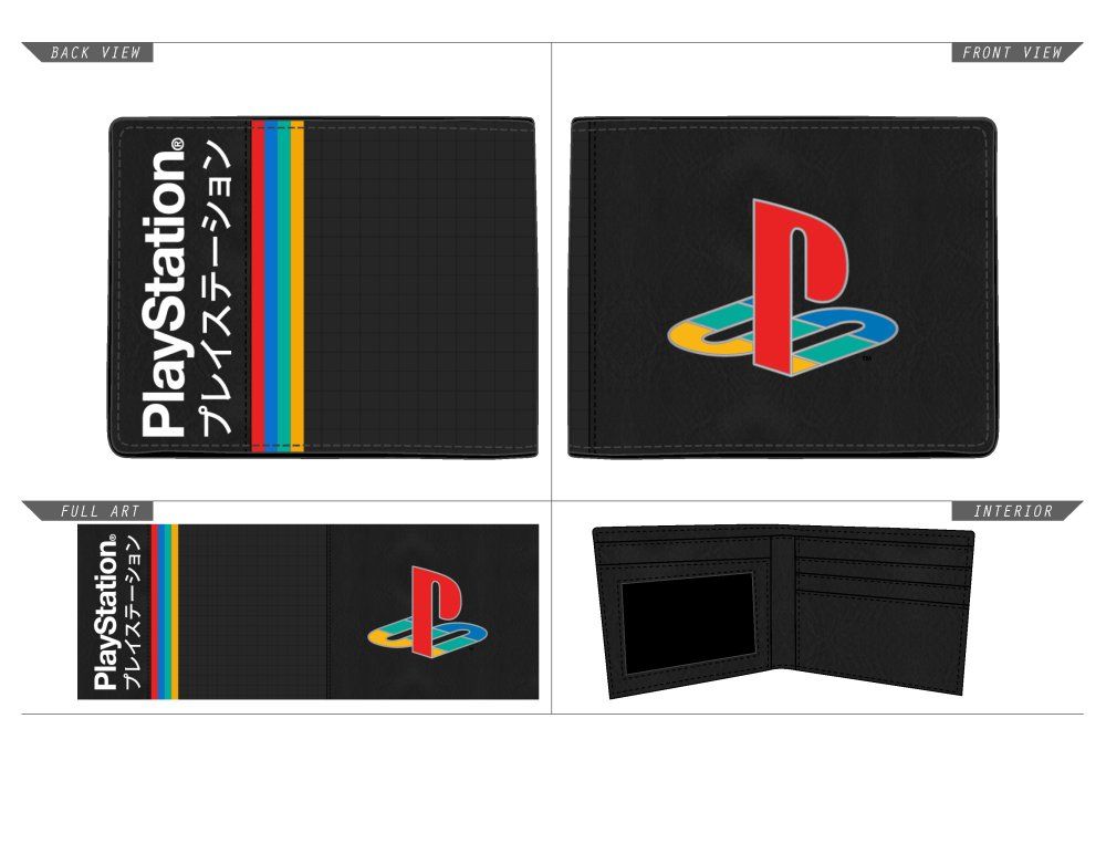 chez-rhox-geek-stop-wallet-bifold-playstation-hiragana-logo-metalbadge-enamel.jpg
