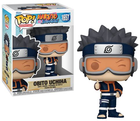 chez-rhox-geek-stop-figurine-funko-pop-animation-naruto-shippuden-obito-uchiha-kid-1657.JPG