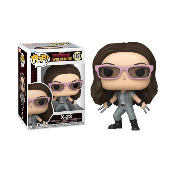 chez-rhox-geek-stop-figurine-funko-pop-marvel-deadpool-&-wolverine-x-23-1497.jpg