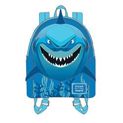 chez-rhox-geek-stop-mini-backpack-disney-pixar-finding-nemo-bruce-face-blue-faux-leather.jpg