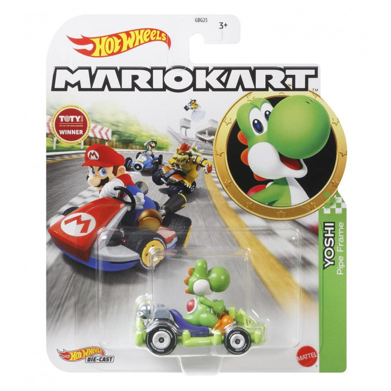 chez-rhox-geek-stop-toys-nintendo-hot-wheel-mario-kart-yoshi-pipe-frame.jpg