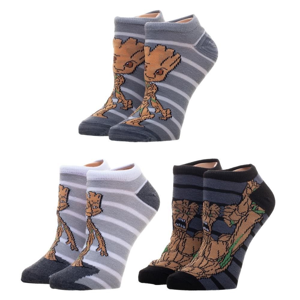 chez-rhox-le-geek-stop-socks-marvel-guardians-of-the-galaxy-groot-three-pairs-ankle.jpg