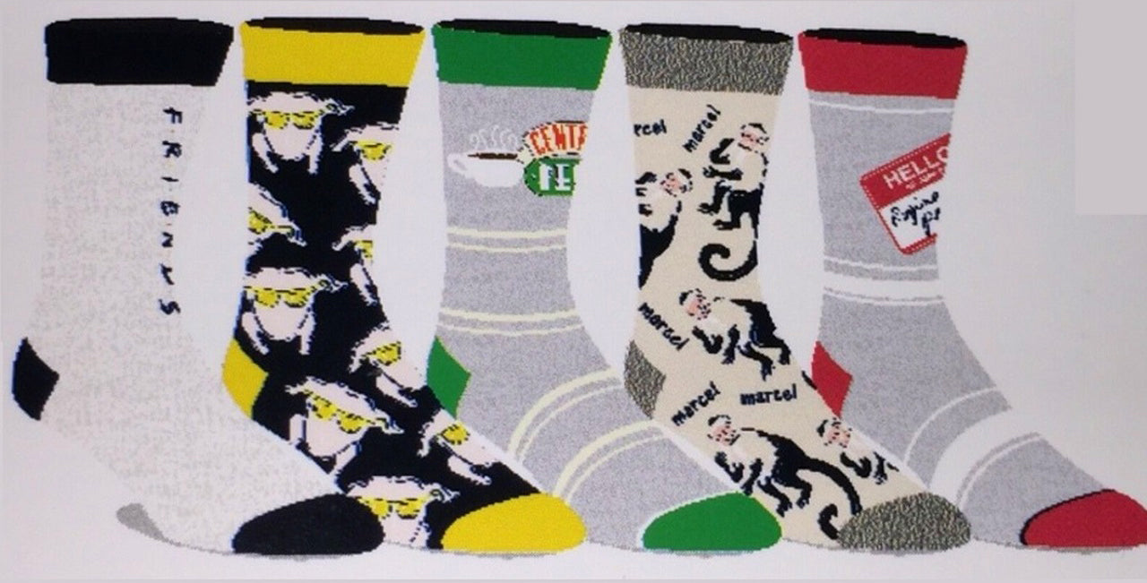chez-rhox-geek-stop-socks-friends-tv-series-assorted-crew-pack-of-5-pairs.jpg