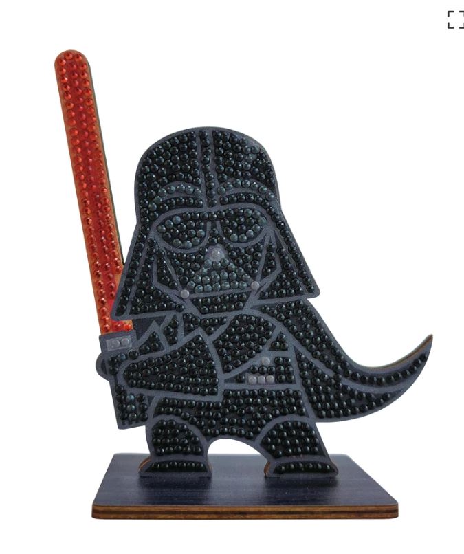 chez-rhox-geek-shop-diamond-painting-kit-star-wars-crystal-art-buddies-darth-vador.JPG