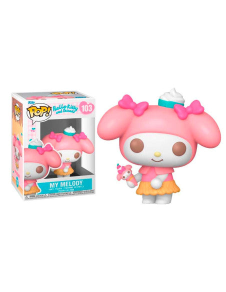 chez-rhox-geek-stop-figurine-funko-pop-hello-kitty-and-friends-my-melody-ice-cream-103.jpg