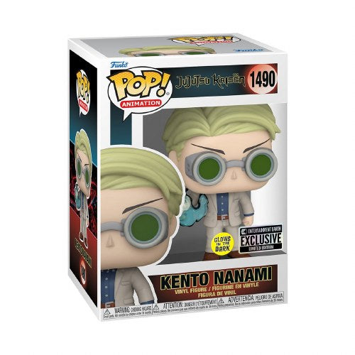 chez-rhox-geek-stop-figurine-funko-pop-animation-jujutsu-kaisen-kento-nanami-gitd-glows-in-the-dark-1490-entertainment-earth-exclusive.jpg