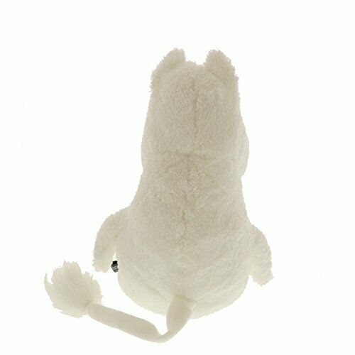 chez-rhox-le-geek-stop-plush-moomins-valley-moomintroll-sitting-sekuguchi-10-inches-3.jpg
