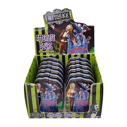 chez-rhox-geek-stop-candies-beetlejuice-afterlife-sours-blue-raspberry-flavor.jpg