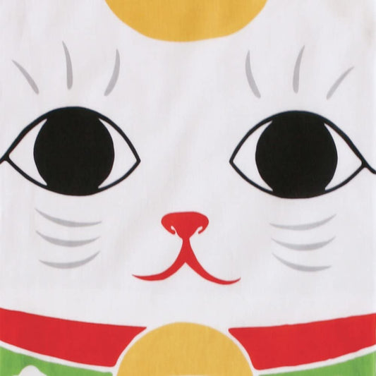 chez-rhox-le-geek-stop-japanese-traditional-hand-towel-tenugui-maneki-neko-lucky-cat-with-mini-cat-2.jpg