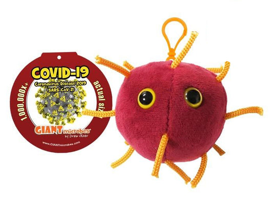 chez-rhox-geek-stop-plush-squishables-giant-virus-micro-coronavirus-covid-19-keychain-3-inches.jpeg