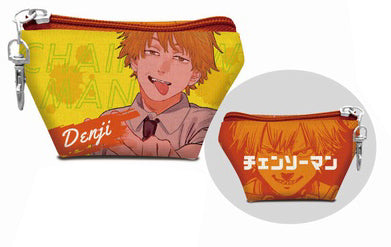 chez-rhox-geek-stop-wallet-chainsaw-man-denji-small-triangle-coin-pouch-2.jpg