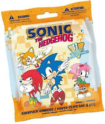 chez-rhox-geek-stop-mystery-bag-sega-sonic-the-hedgehog-collector-edition-backpack-hanger.jpg