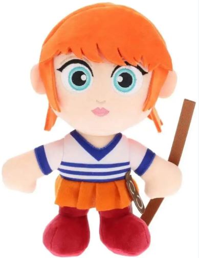 chez-rhox-geek-stop-plush-one-piece-netflix-nami-8-inch.jpg