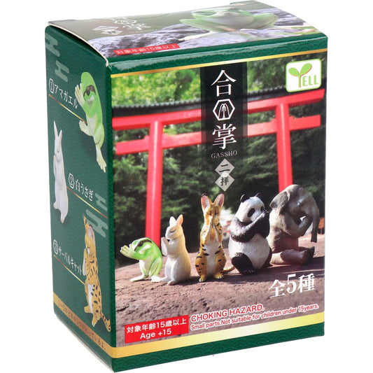 chez-rhox-geek-stop-blind-box-gassho-nihai-Pray-for-Small-Happiness-mini-figurine-series-2.jpg