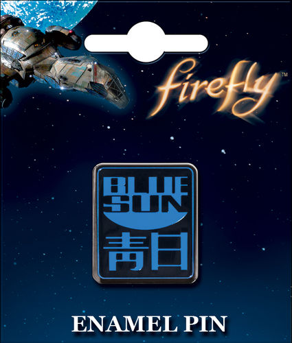 chez-rhox-geek-stop-pin-enamel-firefly-blue-sun-logo.jpg
