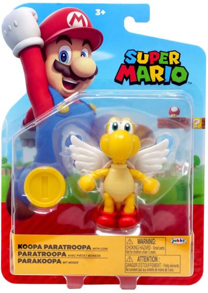 chez-rhox-geek-stop-figurine-nintendo-super-mario-paratroopa-with-coin.JPG