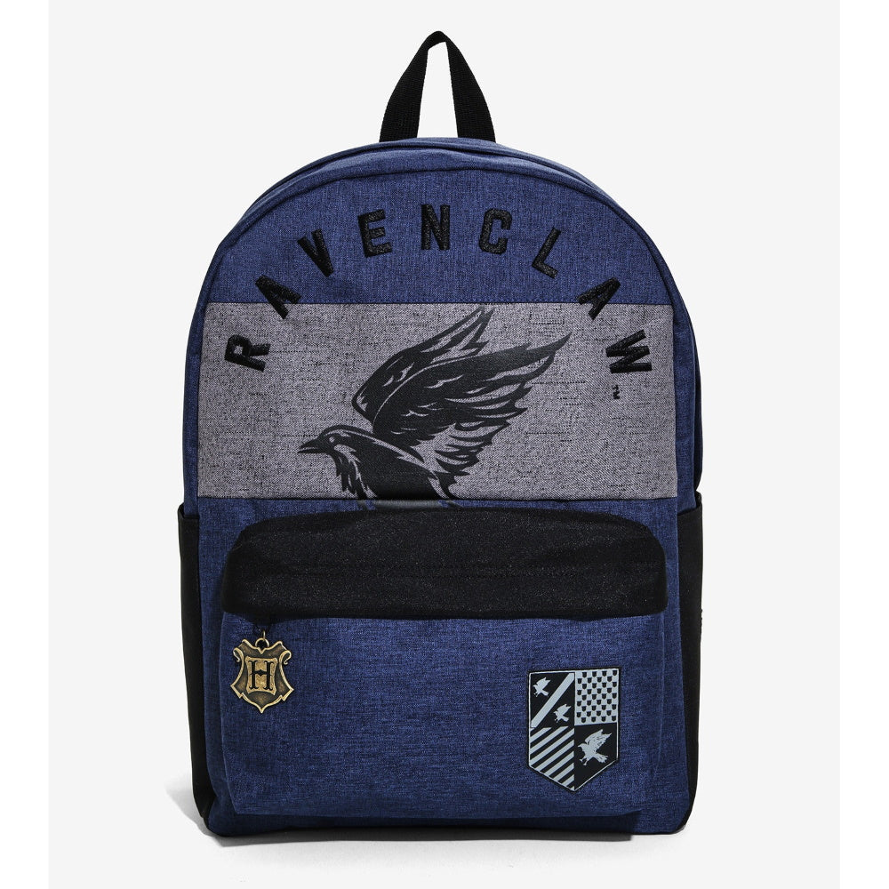 chez-rhox-geek-stop-backpack-harry-potter-ravenclaw-blue-and-gray-with-hogwarts-marker.jpg