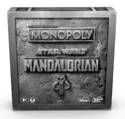chez-rhox-geek-stop-game-monopoly-star-wars-the-mandalorian-limited-edition-2.JPG