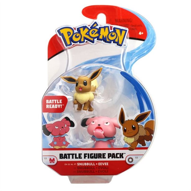 chez-rhox-geek-stop-figurine-pokemon-battle-pack-snubbull-eevee.jpg