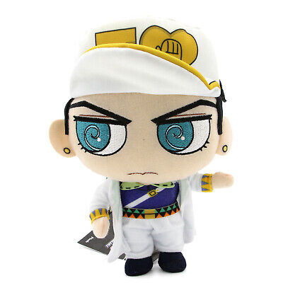 chez-rhox-geek-stop-plushie-jojo-s-bizarre-adventure-jotaro-kujo-sd-pose-arm-extented-chibi-8-inch.jpg