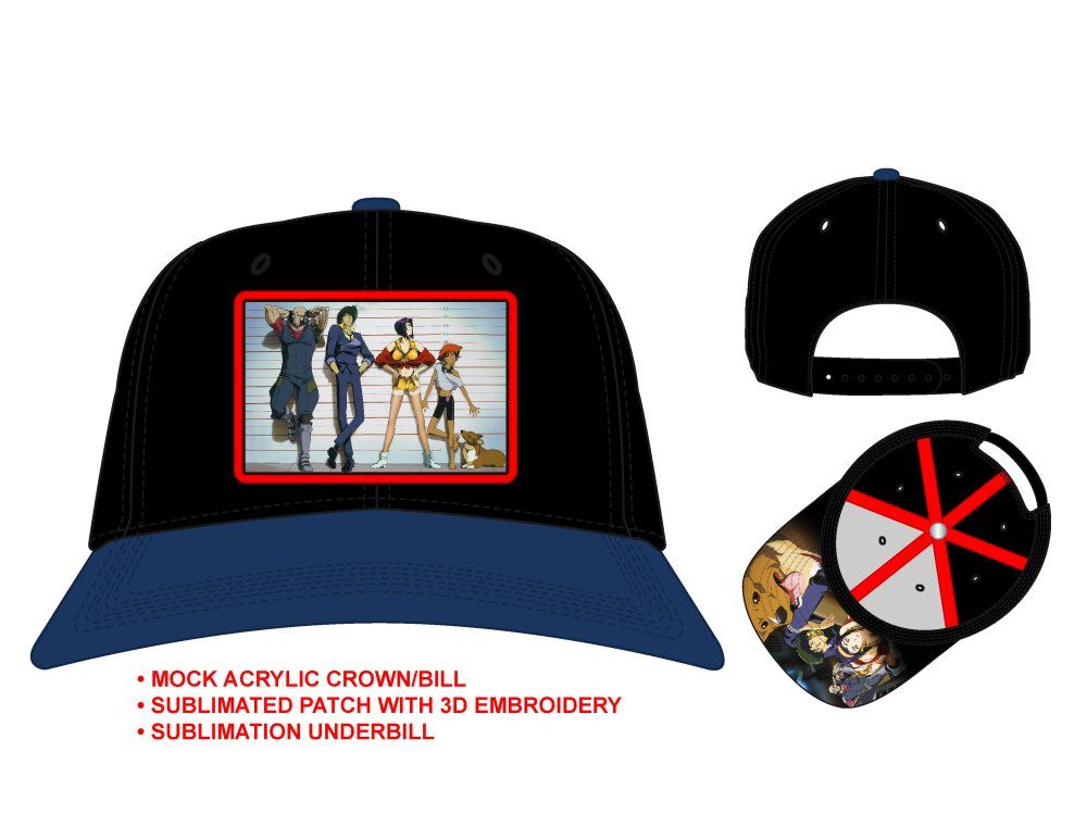 chez-rhox-geek-stop-snapback-hat-cowboy-bebop-printed.jpg