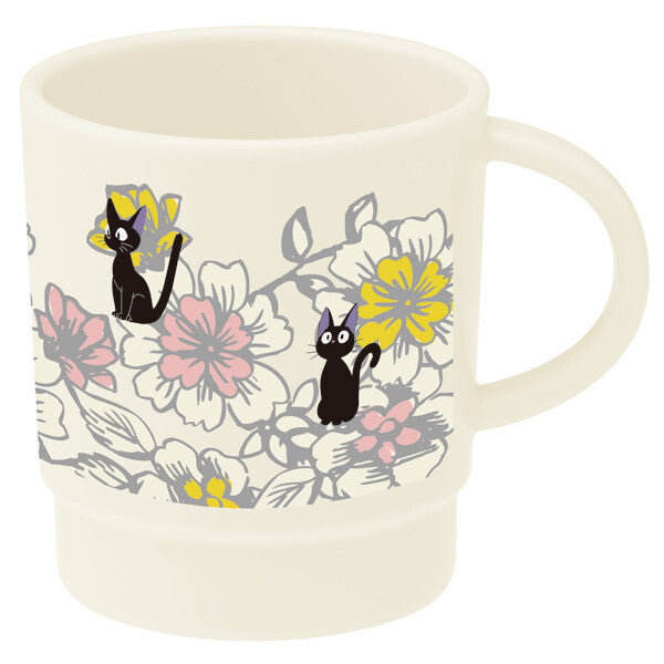 chez-rhox-geek-stop-mug-studio-ghibli-kikis-delivery-service-jiji-acrylic-tumbler-cup.jpg