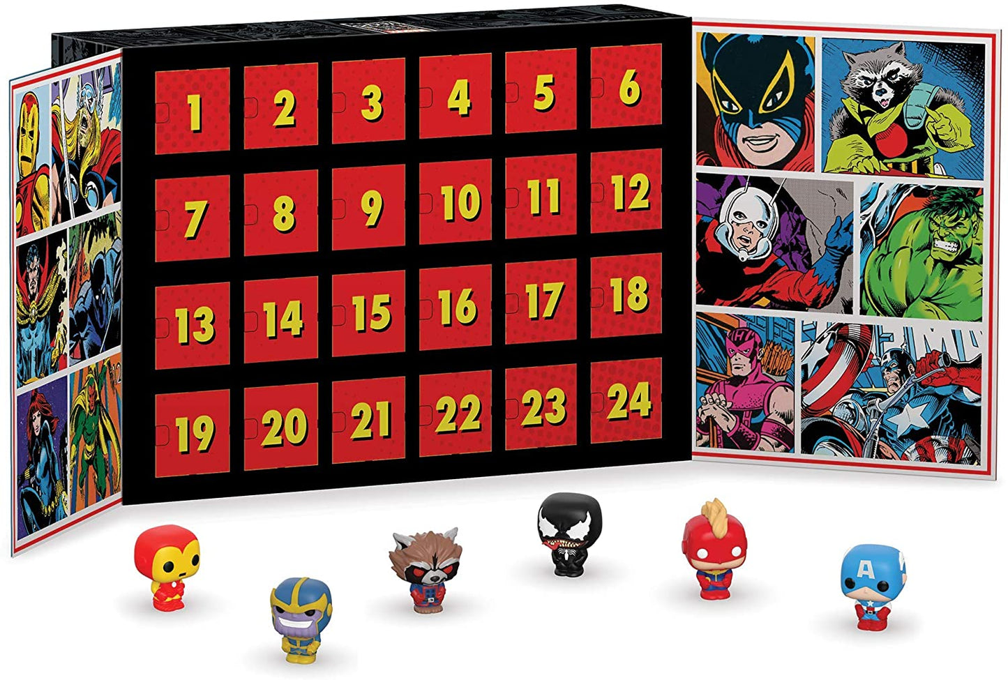 chez-rhox-geek-stop-game-figurines-funko-pop-vinyl-advent-calendar-marvel-80-years-2.jpg
