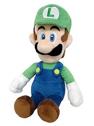 chez-rhox-geek-stop-plush-peluche-super-mario-all-star-luigi.jpeg
