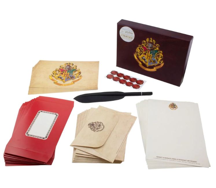 chez-rhox-geek-shop-letter-writing-set-harry-potter-2.JPG