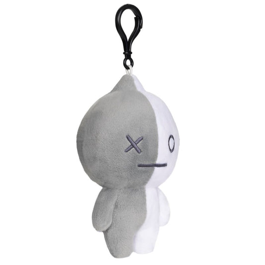 chez-rhox-geek-stop-peluche-bts-van-porte-cle-avec-clip-5''-2.jpg