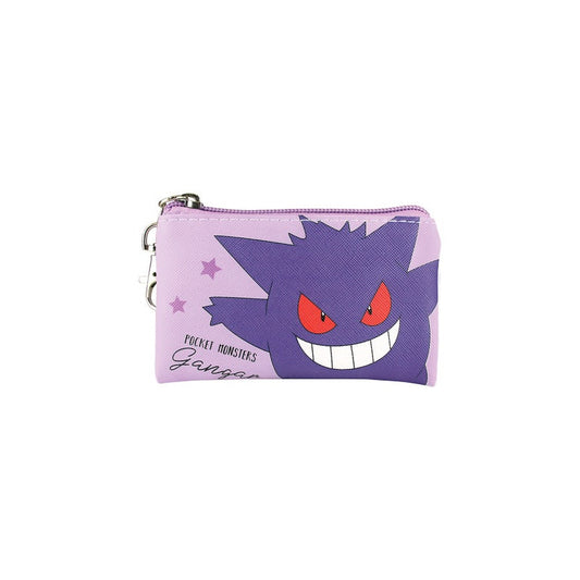 chez-rhox-geek-stop-coin-bag-pokemon-pocket-monsters-gengar-gangar-mini-flat-pouch.jpeg