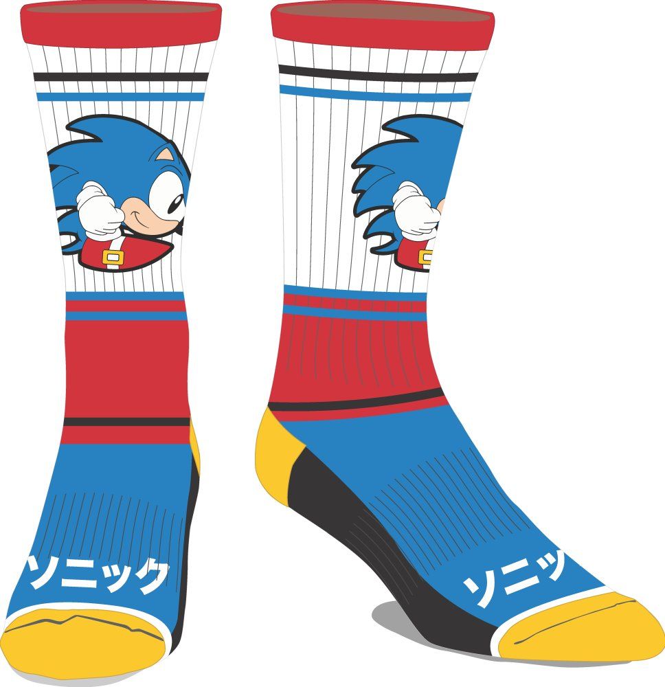 chez-rhox-geek-stop-capcom-sonic-the-hedgehog-japanese-blue-1-pair-crew-set.jpg