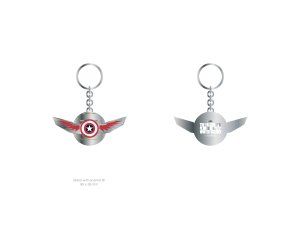 chez-rhox-geek-stop-keychain-marvel-the-falcon-and-the-winter-soldier-metal.jpg