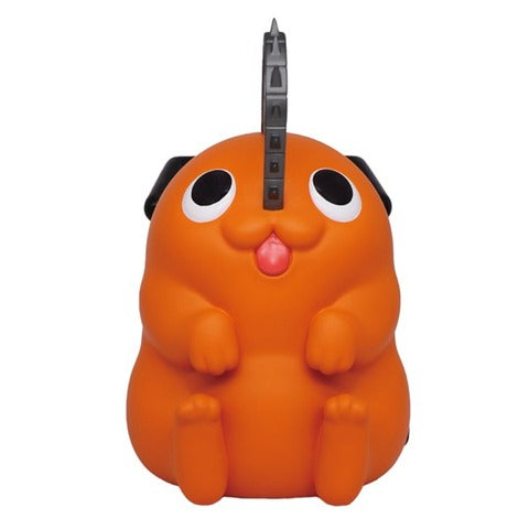 chez-rhox-geek-stop-piggy-bank-chainsaw man-pochita-figural-bank-pvc-3d.jpg