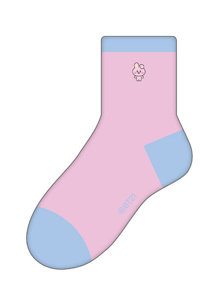 chez-rhox-geek-stop-socks-bt21-line-friends-baby-cooky-embroidered-pink-blue-1-pair-crew-2.jpg