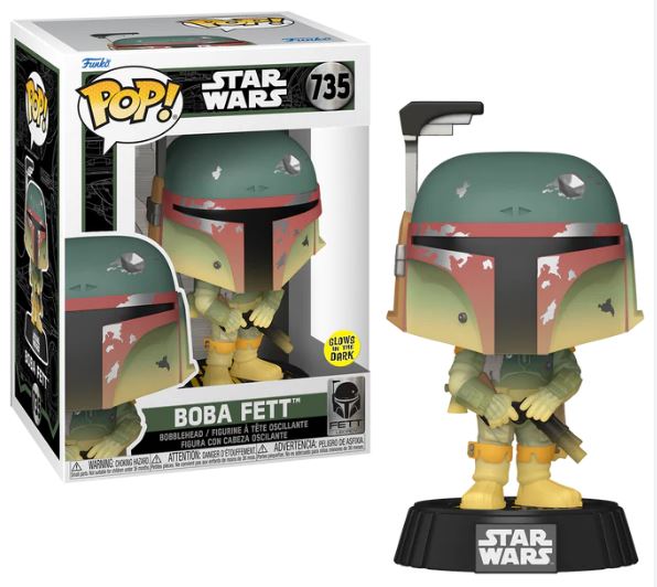 chez-rhox-geek-stop-figurine-funko-pop-star-wars-fett-legacy-boba-fett-glow-in-the-dark-735.JPG