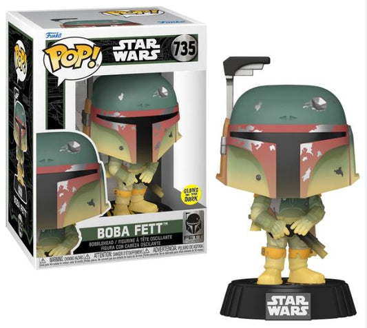 chez-rhox-geek-stop-figurine-funko-pop-star-wars-fett-legacy-boba-fett-glow-in-the-dark-735.JPG