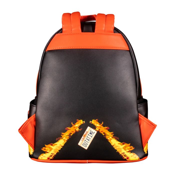 chez-rhox-geek-stop-mini-backpack-back-to-the-future-delorean-and-clock-tower-black-faux-leather.jpg