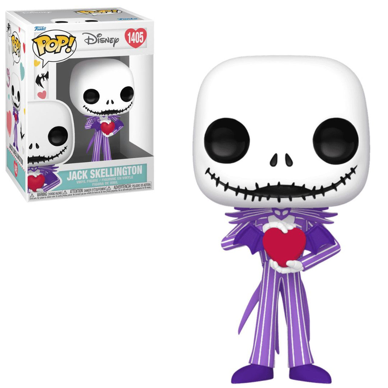 chez-rhox-geek-stop-figurine-funko-pop-disney-the-nightmare-before-christmas-jack-skellington-valentine-with-heart-1405.JPG
