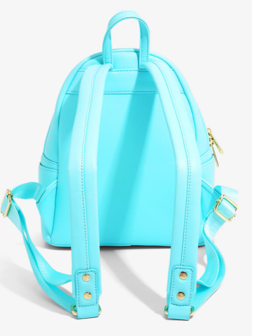 chez-rhox-geek-stop-mini-backpack-disney-the-little-mermaid-ariel-and-flounder-kiss-the-girl-loungefly-2.png
