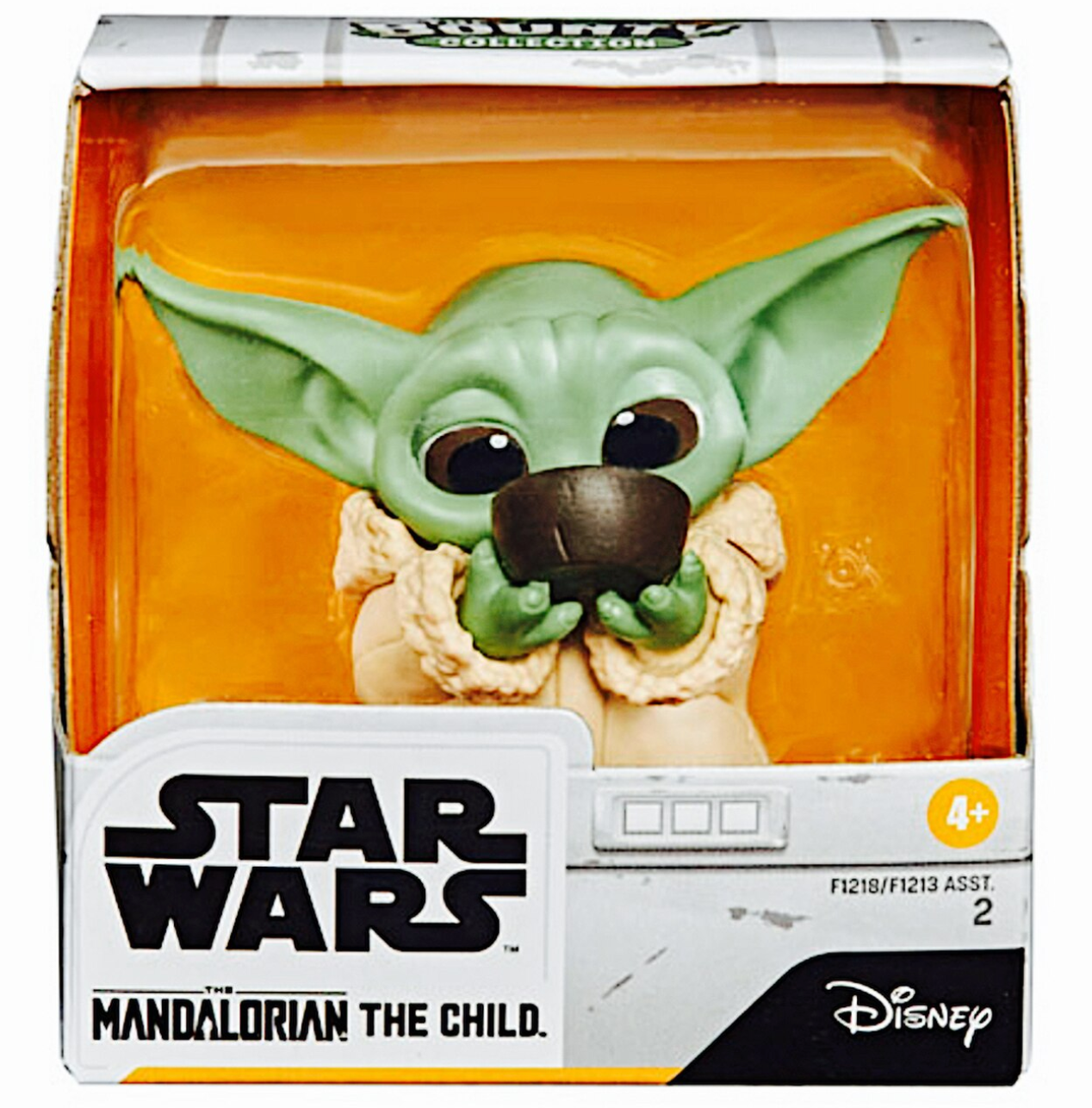 chez-rhox-geek-stop-star-wars-the-mandalorian-the-child-baby-yoda-bounty-collection-bone-broth.png