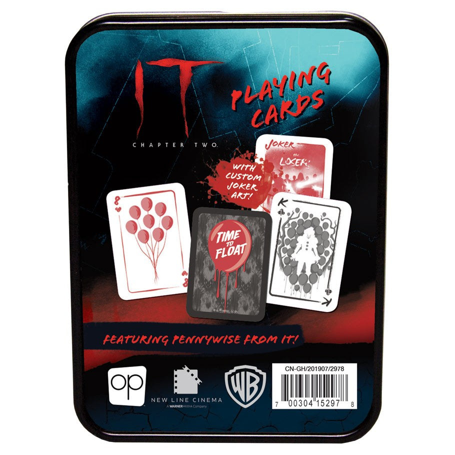 chez-rhox-geek-stop-cards-it-chapter-2-movie-edition.jpg