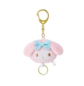 chez-rhox-geek-stop-plush-sanrio-characters-my-melody-retractable-plush-keychain-2-inches.jpg